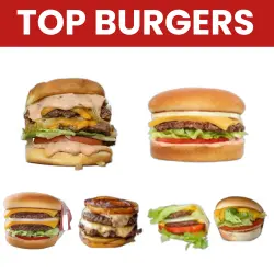 in-n-out-top-burgers
