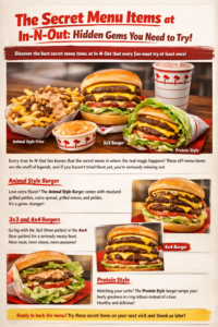 7c6af365 7506 4215 b4ff b9b4931ece9e