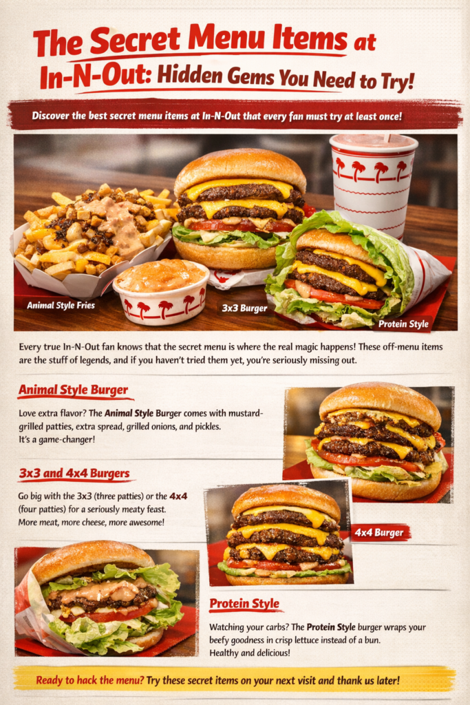 7c6af365 7506 4215 b4ff b9b4931ece9e