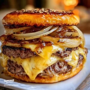 oMCHlVMaXA5Xr2uhAbguHEireFFIQkA8AQtfeQ~tplv sdweummd6v text logo v1 QGxvbmVyZWNpcGVz q75