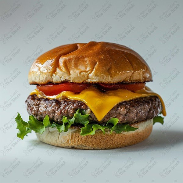 watermark100f9ebcd8c863fc89cdf69f9ff58672